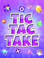 รีวิวสล็อต ค่าย pg เกม ไหน แตก ดี พร้อมเทคนิคเด็ดให้แตก!