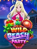 สล็อต ค่าย pg ฝากถอน ไม่มี ขั้นต่ํา ที่ต้องลองสักครั้ง