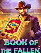 รีวิวสล็อต ค่าย pg แตกง่าย 2021 เล่นสนุกได้ง่ายกำไรแน่นอน